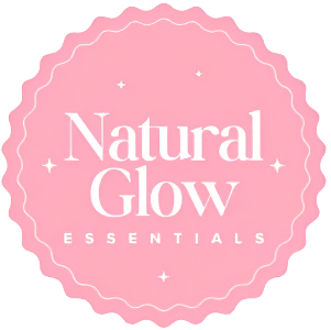 NaturalGlowEssentials
